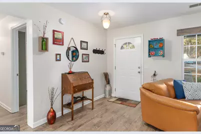 475 Shadowbrook Circle, Springfield, GA 31329 - Photo 4