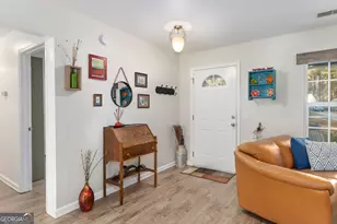 475 Shadowbrook Cir, Springfield, GA 31329 - Photo 4