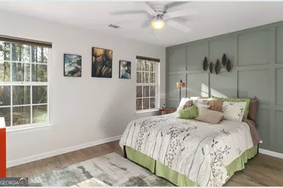 475 Shadowbrook Circle, Springfield, GA 31329 - Photo 20