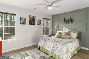 475 Shadowbrook Cir, Springfield, GA 31329 - Photo 20