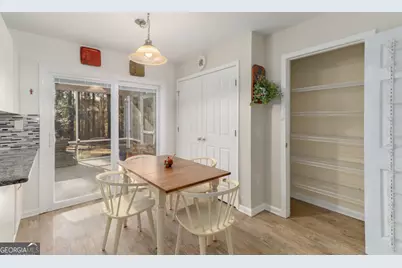 475 Shadowbrook Circle, Springfield, GA 31329 - Photo 14