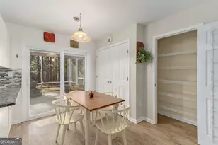 475 Shadowbrook Cir, Springfield, GA 31329 - Photo 14