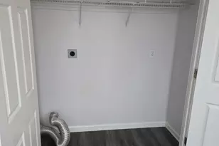 1364 Hollenbeck Ln, Riverdale, GA 30296 - Photo 14