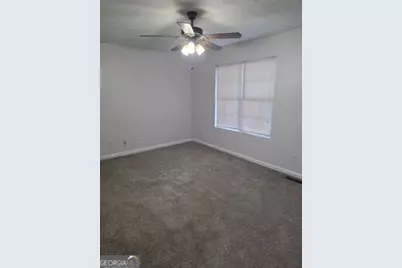 1364 Hollenbeck Lane, Riverdale, GA 30296 - Photo 6