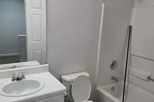 1364 Hollenbeck Ln, Riverdale, GA 30296 - Photo 8