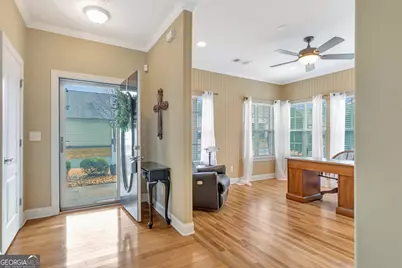 403 Commonwealth Cir, Newnan, GA 30263 - Photo 6