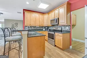 403 Commonwealth Cir, Newnan, GA 30263 - Photo 16