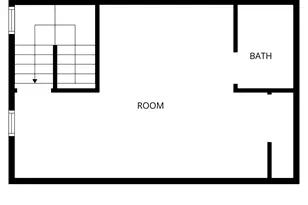 403 Commonwealth Cir, Newnan, GA 30263 - Photo 38