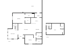 403 Commonwealth Cir, Newnan, GA 30263 - Photo 36