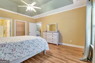 403 Commonwealth Cir, Newnan, GA 30263 - Photo 22