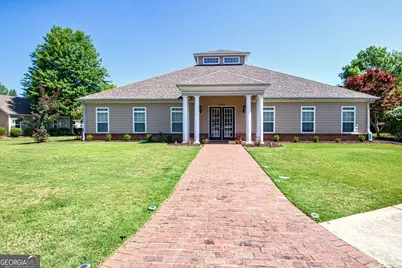 403 Commonwealth Cir, Newnan, GA 30263 - Photo 32