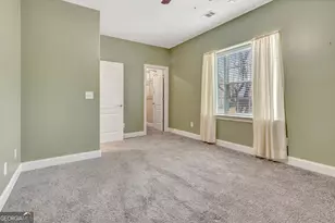 403 Commonwealth Cir, Newnan, GA 30263 - Photo 26