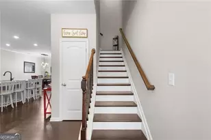 771 Mason Grove Pkwy, Lawrenceville, GA 30043 - Photo 4