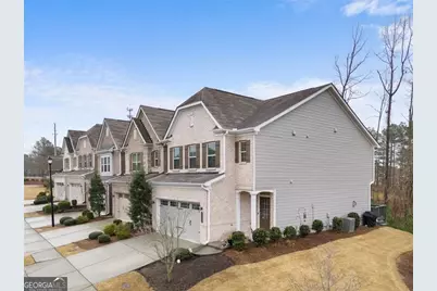 771 Mason Grove Parkway, Lawrenceville, GA 30043 - Photo 2