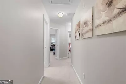 771 Mason Grove Parkway, Lawrenceville, GA 30043 - Photo 34