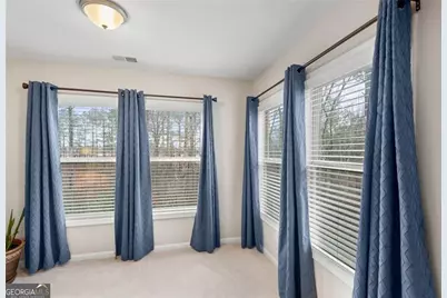 771 Mason Grove Parkway, Lawrenceville, GA 30043 - Photo 32