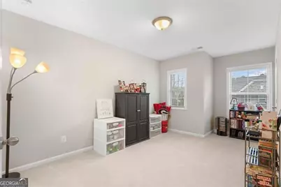 771 Mason Grove Parkway, Lawrenceville, GA 30043 - Photo 30