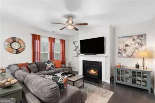 771 Mason Grove Pkwy, Lawrenceville, GA 30043 - Photo 14