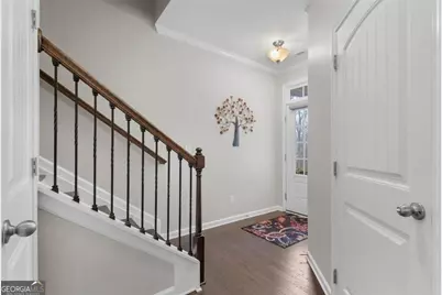 771 Mason Grove Parkway, Lawrenceville, GA 30043 - Photo 18
