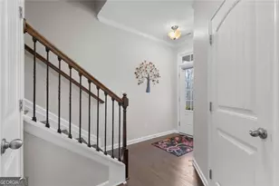 771 Mason Grove Pkwy, Lawrenceville, GA 30043 - Photo 18