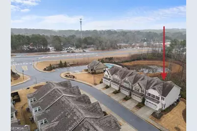 771 Mason Grove Parkway, Lawrenceville, GA 30043 - Photo 38