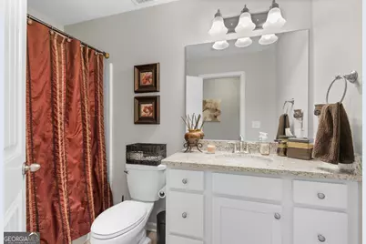 771 Mason Grove Parkway, Lawrenceville, GA 30043 - Photo 36