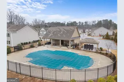 771 Mason Grove Parkway, Lawrenceville, GA 30043 - Photo 42