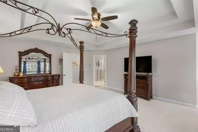 771 Mason Grove Parkway, Lawrenceville, GA 30043 - Photo 22