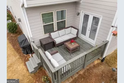 771 Mason Grove Parkway, Lawrenceville, GA 30043 - Photo 40