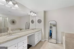 771 Mason Grove Pkwy, Lawrenceville, GA 30043 - Photo 28