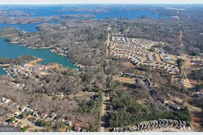 1740, 1750, &amp; 1 Buford Dam Road, Cumming, GA 30041 - Photo 14