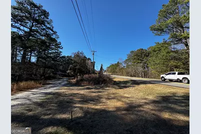 1740, 1750, &amp; 1 Buford Dam Road, Cumming, GA 30041 - Photo 16