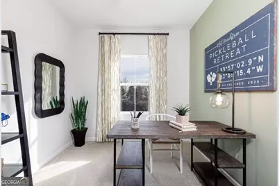 2929 Beaconwood Court, Lawrenceville, GA 30043 - Photo 24