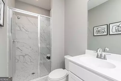 2929 Beaconwood Court, Lawrenceville, GA 30043 - Photo 28