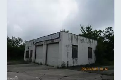 2805 Montpelier Ave, Macon, GA 31204 - Photo 2