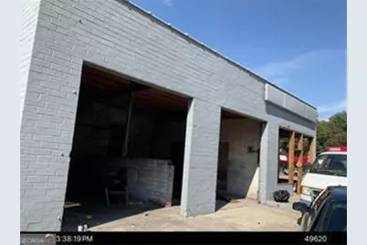 2805 Montpelier Ave, Macon, GA 31204 - Photo 1