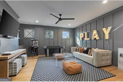 102 Owens Mill Place, Canton, GA 30115 - Photo 42