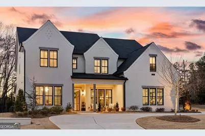 102 Owens Mill Place, Canton, GA 30115 - Photo 1