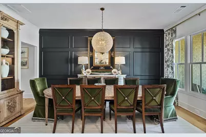 102 Owens Mill Place, Canton, GA 30115 - Photo 12