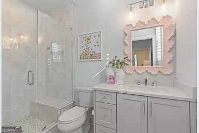 102 Owens Mill Place, Canton, GA 30115 - Photo 50