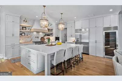 102 Owens Mill Place, Canton, GA 30115 - Photo 24