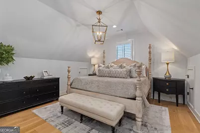 102 Owens Mill Place, Canton, GA 30115 - Photo 56