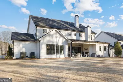 102 Owens Mill Place, Canton, GA 30115 - Photo 62