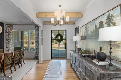 102 Owens Mill Place, Canton, GA 30115 - Photo 10