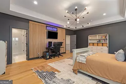 102 Owens Mill Place, Canton, GA 30115 - Photo 52