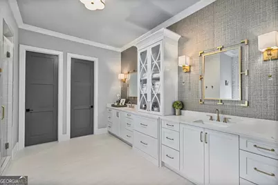 102 Owens Mill Place, Canton, GA 30115 - Photo 38