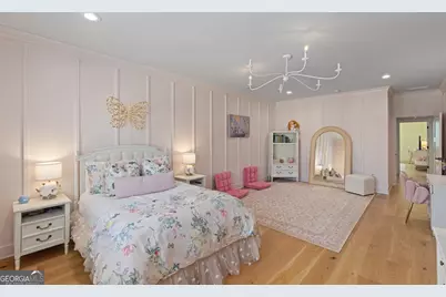 102 Owens Mill Place, Canton, GA 30115 - Photo 46