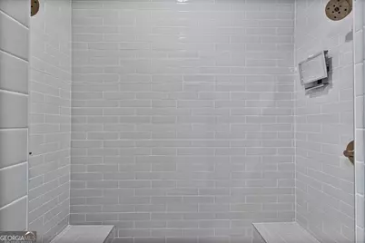 102 Owens Mill Place, Canton, GA 30115 - Photo 40