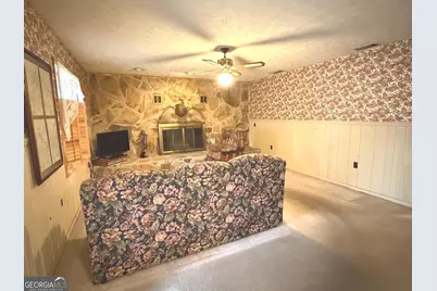 1303 Meadows Lane, Vidalia, GA 30474 - Photo 20