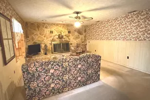 1303 Meadows Ln, Vidalia, GA 30474 - Photo 20